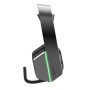 Наушники PHILIPS TAG5106BK/00 черный