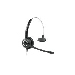Наушники VT VT6200 QD(P)-RJ9(03) черный