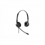 Наушники VT VT6200-D QD(P)-RJ9(03) черный