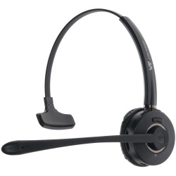 Наушники VT VT9000 черный