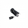 Наушники VT VT9200 черный