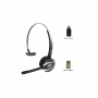 Наушники VT VT9200 черный