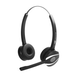 Наушники VT VT9200BT Duo (VT9200-D) черный