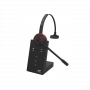 Наушники VT VT9400 черный