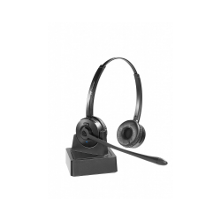 Наушники VT VT9500-D черный