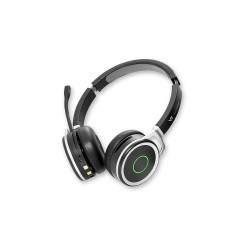 Наушники VT VT9605BT Duo (VT9605-D) черный