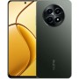 Смартфон REALME 12X RMX3997 (6941764435865) NFC 8 ГБ/256 ГБ черный (Glowing Black)