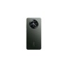 Смартфон REALME 12X (RMX3997/6941764435865) (NFC) 8 ГБ/256 ГБ черный (Glowing Black)