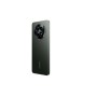 Смартфон REALME 12X (RMX3997/6941764435865) (NFC) 8 ГБ/256 ГБ черный (Glowing Black)