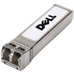 Трансивер DELL 407-BCBF серебристый