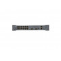 Коммутатор Juniper Networks EX2300-C-12T серебристый