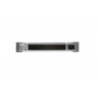 Коммутатор Juniper Networks EX2300-C-12T серебристый