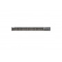 Коммутатор Juniper Networks EX3400-48P серебристый
