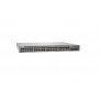 Коммутатор Juniper Networks EX3400-48P серебристый