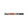Коммутатор Juniper Networks EX3400-48P серебристый