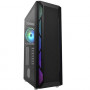 Корпус APEX 3701 (3701) черный