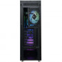 Корпус APEX 3701 (3701) черный