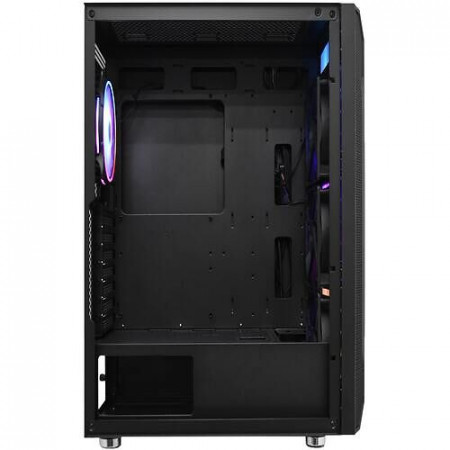 Корпус APEX 3701 (3701) черный