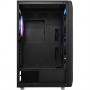 Корпус APEX 3701 (3701) черный