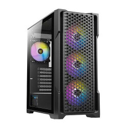 Корпус Antec AX90 (AX90V75)