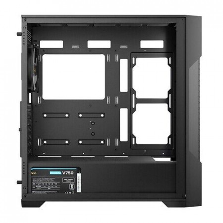 Корпус Antec AX90 (AX90V75)
