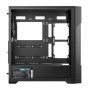 Корпус Antec AX90 (AX90V75)