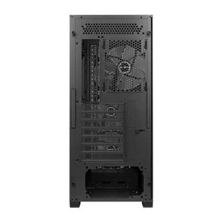 Корпус Antec AX90 (AX90V75) черный