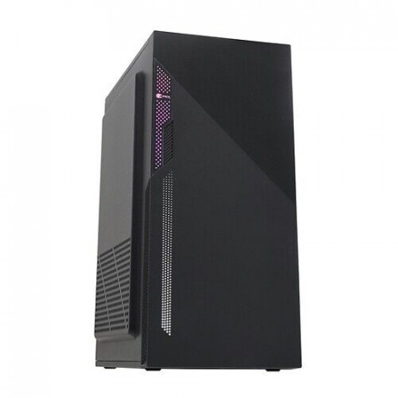 Корпус APEX A303 (A303) черный