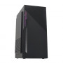 Корпус APEX A303 (A303) черный