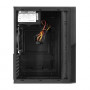 Корпус APEX A303 (A303) черный