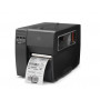 Термопринтер Zebra ZT111 (ZT11142-T0E000FZ) черный