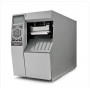 Термопринтер Zebra ZT510 (ZT51042-T0E0000Z) серый