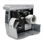 Термопринтер Zebra ZT510 (ZT51042-T0E0000Z) серый