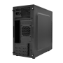 Корпус APEX V03 черный