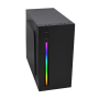 Корпус APEX V03 черный