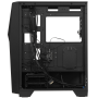 Корпус MSI MAG FORGE 100M (306-7G03M21-809) черный