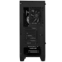Корпус MSI MAG FORGE 100M (306-7G03M21-809) черный