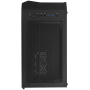 Корпус MSI MAG FORGE 100M (306-7G03M21-809) черный