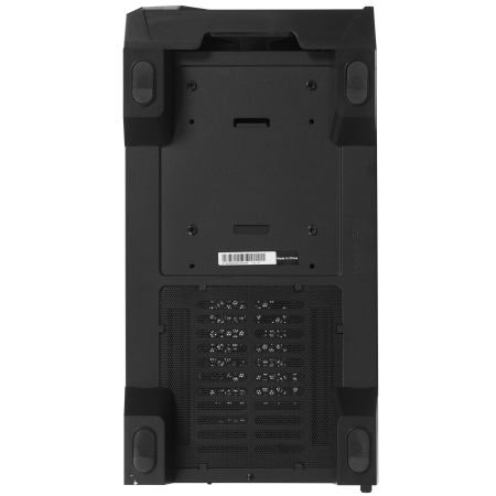 Корпус MSI MAG FORGE 100M (306-7G03M21-809) черный