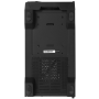 Корпус MSI MAG FORGE 100M (306-7G03M21-809) черный