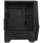 Корпус MSI MAG FORGE 100M (306-7G03M21-809) черный