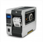 Термопринтер Zebra ZT610 (ZT61042-T2E0100Z) серый