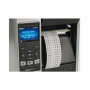 Термопринтер Zebra ZT610 (ZT61042-T2E0100Z) серый