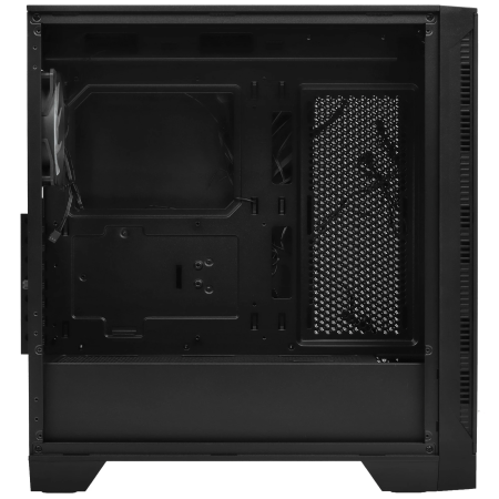 Корпус MSI MAG FORGE 320R AIRFLOW (306-7G23R21-809) черный