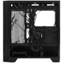 Корпус MSI MAG FORGE 320R AIRFLOW (306-7G23R21-809) черный