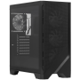 Корпус MSI MAG FORGE 320R AIRFLOW (306-7G23R21-809) черный