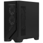 Корпус MSI MAG FORGE 320R AIRFLOW (306-7G23R21-809) черный