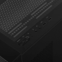 Корпус MSI MAG FORGE 320R AIRFLOW (306-7G23R21-809) черный