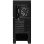 Корпус MSI MAG FORGE 320R AIRFLOW (306-7G23R21-809) черный