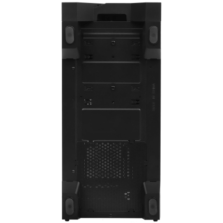 Корпус MSI MAG FORGE 320R AIRFLOW (306-7G23R21-809) черный